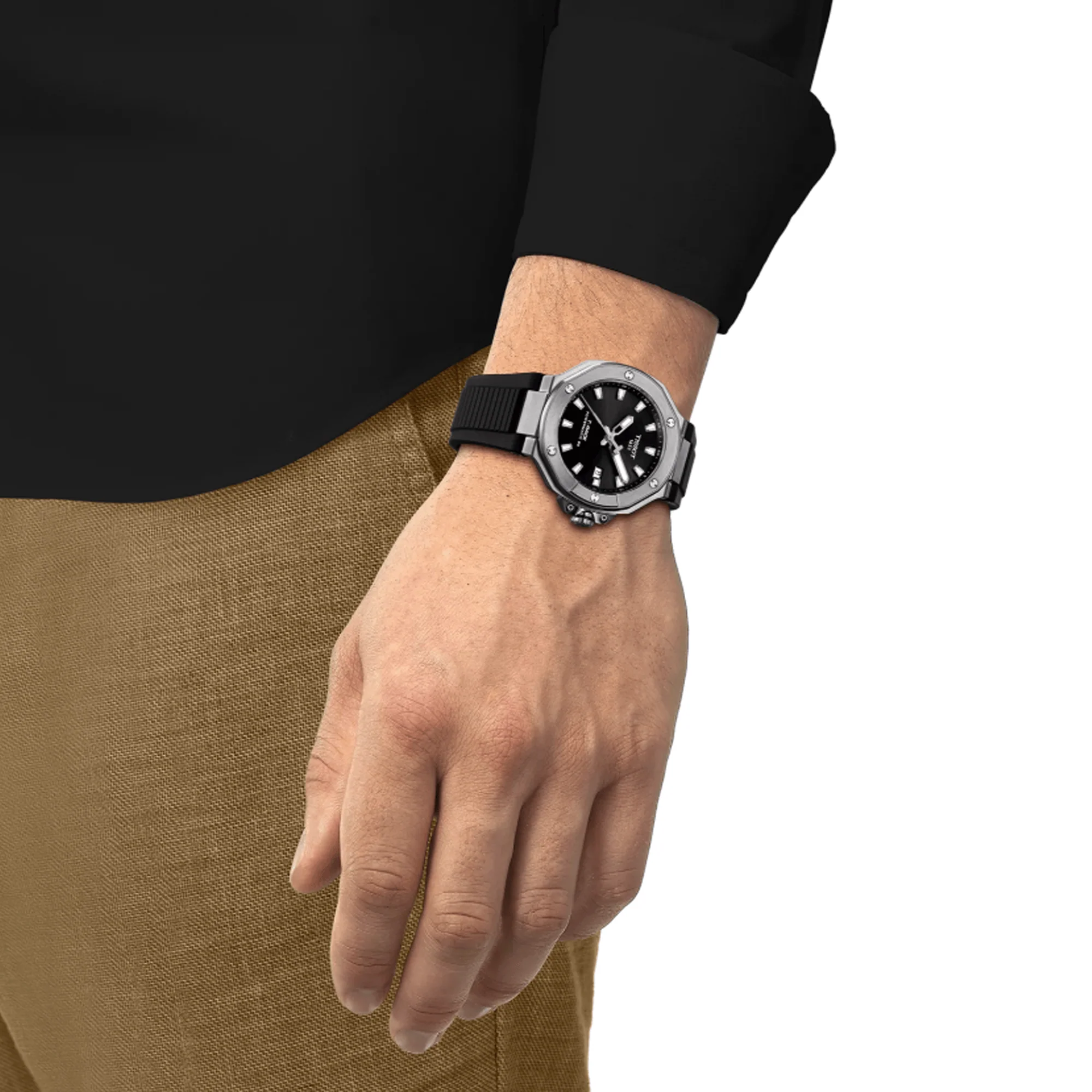 Thumb 5